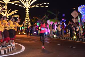 BIB: 
                            <button type="button" onclick="openModal(24538173)" class="btn btn-primary btn-sm float-right btn-popup" data-toggle="modal" data-target=".modal-high-quality">
                        <i class="fas fa-shopping-cart"></i> Add to Cart
                    </button>
                                            <button type="button" onclick="isThisMe(24538173, true)" class="btn btn-success btn-sm float-right btn-popup btn-isme hidden" data-toggle="tooltip" data-placement="bottom" title="นี่คือรูปของคุณใช่ไหม คลิกที่นี่เพื่อเอาเข้าอัลบั้ม">
                        <i class="fas fa-plus"></i> Add to album
                    </button>
                    <button type="button" onclick="isThisMe(24538173, false)" class="btn btn-warning btn-sm float-right btn-popup btn-isnotme hidden">
                        <i class="fas fa-ban"></i> Remove from album
                    </button>